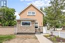 204 Athabasca Street W, Moose Jaw, SK  - Outdoor 