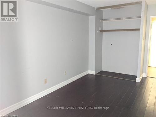 603 - 380 King Street, London, ON - Indoor Photo Showing Other Room