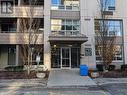 905 - 155 Kent Street, London, ON  - Outdoor 