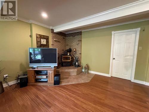 30 Collishaw Crescent, Gander, NL - Indoor Photo Showing Other Room