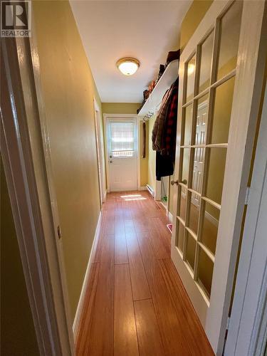 30 Collishaw Crescent, Gander, NL - Indoor Photo Showing Other Room