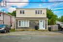 134 Blackmarsh Road, St. John'S, NL  - Outdoor 