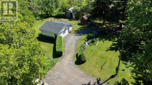 5848 Douglas Line, Plympton-Wyoming, ON - Outdoor