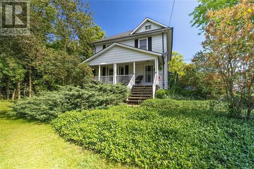 5848 Douglas Line, Plympton-Wyoming, ON - Outdoor