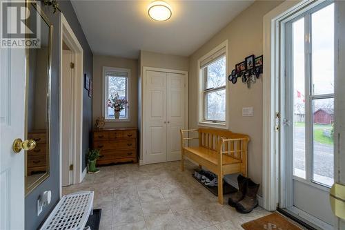 5848 Douglas Line, Plympton-Wyoming, ON - Indoor Photo Showing Other Room