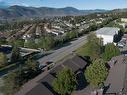 18-1155 Hugh Allan Drive, Kamloops, BC  - Outdoor With View 