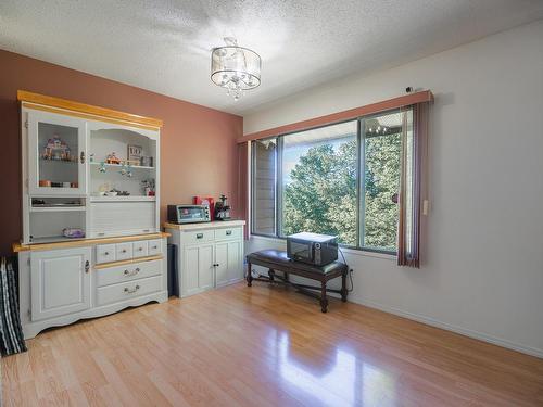 18-1155 Hugh Allan Drive, Kamloops, BC - Indoor