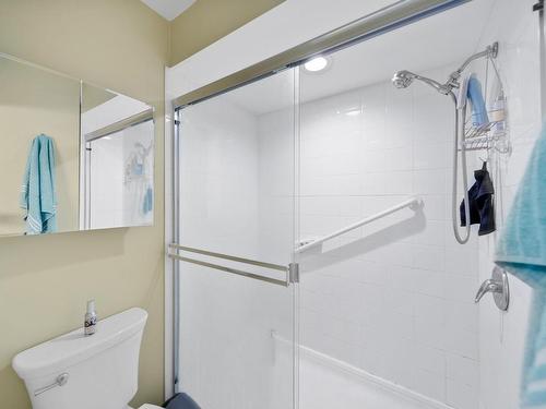 3697 Navatanee Drive, Kamloops, BC - Indoor Photo Showing Bathroom