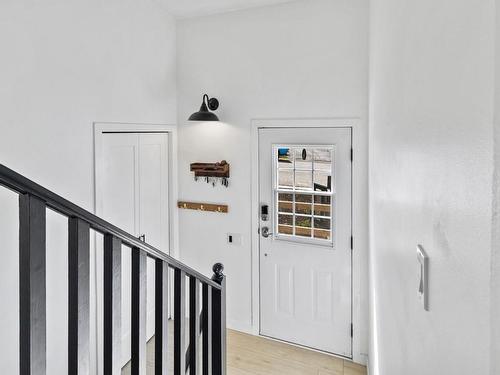 280 Gordonhorn Cres, Kamloops, BC - Indoor Photo Showing Bathroom