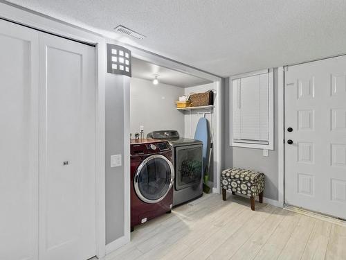 280 Gordonhorn Cres, Kamloops, BC - Indoor Photo Showing Bedroom