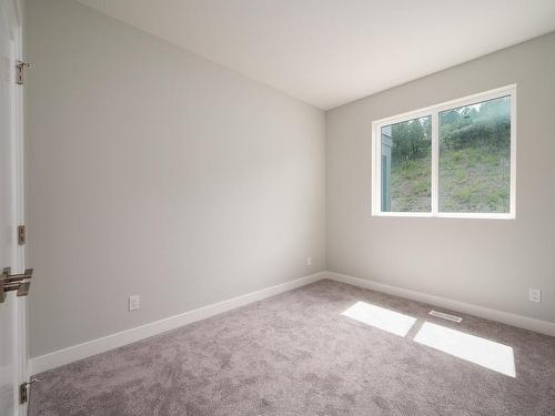 2165 Galore Cres, Kamloops, BC - Indoor Photo Showing Other Room