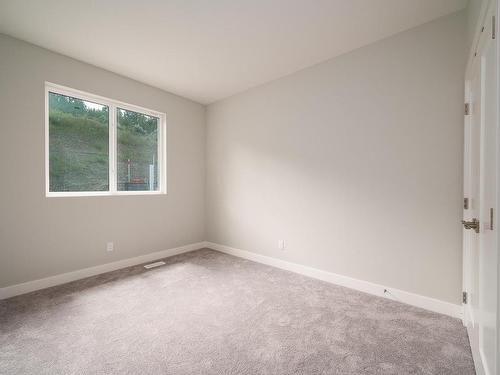 2165 Galore Cres, Kamloops, BC - Indoor Photo Showing Other Room