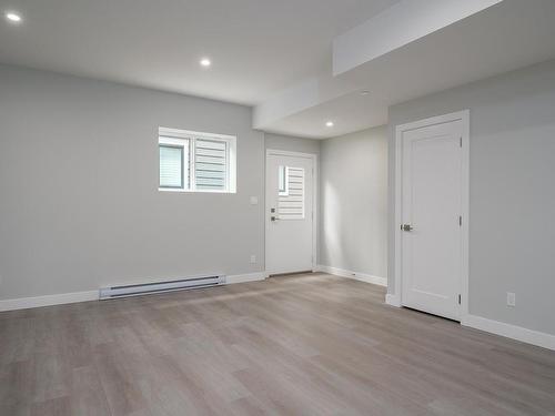 2165 Galore Cres, Kamloops, BC - Indoor Photo Showing Other Room