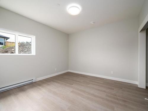 2165 Galore Cres, Kamloops, BC - Indoor Photo Showing Other Room