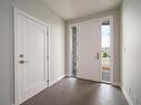 2165 Galore Cres, Kamloops, BC  - Indoor Photo Showing Other Room 