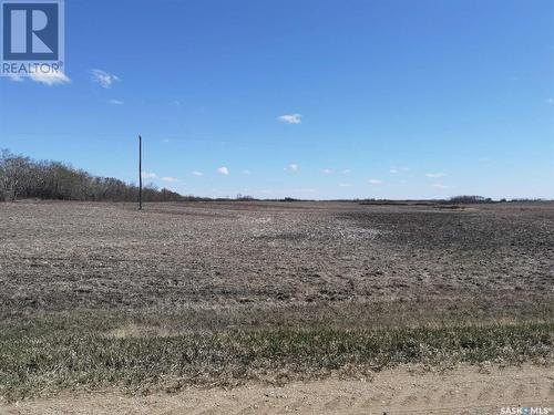 Hh Farm 318 Acres, Garry Rm No. 245, SK 