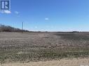 Hh Farm 318 Acres, Garry Rm No. 245, SK 