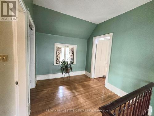 340 Dundas Street E, Hamilton, ON - Indoor Photo Showing Other Room