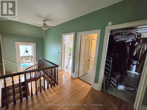 340 Dundas Street E, Hamilton, ON - Indoor Photo Showing Other Room