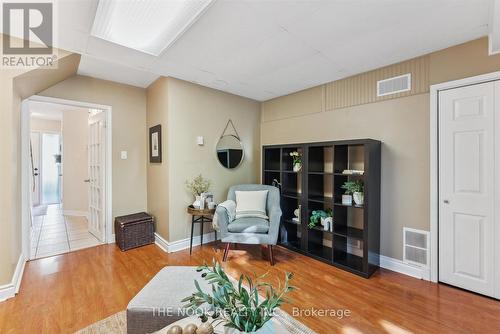 31 - 1958 Rosefield Road, Pickering, ON - Indoor