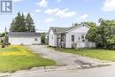 127 Mcfadden Ave, Sault Ste. Marie, ON  - Outdoor 