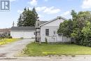 127 Mcfadden Ave, Sault Ste. Marie, ON  - Outdoor 