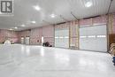 425 Digby Laxton Boundary Road, Kawartha Lakes, ON  - Indoor Photo Showing Garage 