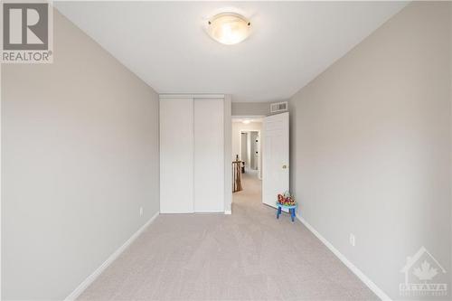 346 Hillsboro Private, Kanata, ON - Indoor Photo Showing Other Room