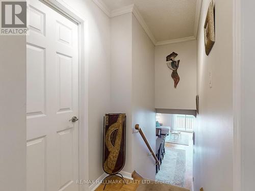 114 Granada Crescent, Toronto, ON - Indoor Photo Showing Other Room