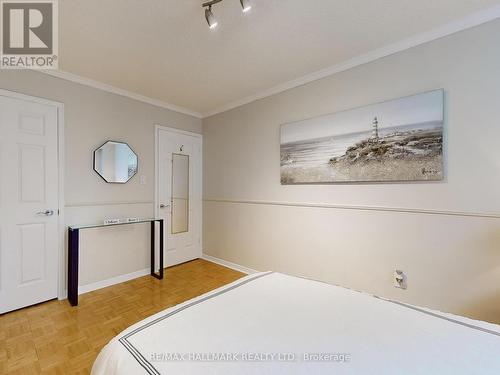 114 Granada Crescent, Toronto, ON - Indoor Photo Showing Other Room