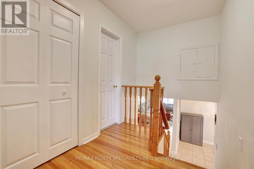 2584 Cushing Road, Mississauga, ON - Indoor Photo Showing Other Room