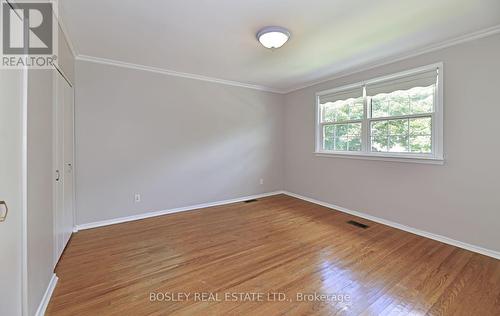 102 Freemont Avenue, Toronto, ON - Indoor Photo Showing Other Room