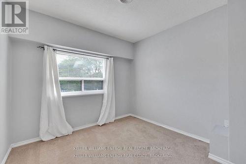 58 Parklane Circle, Clarington, ON - Indoor Photo Showing Other Room