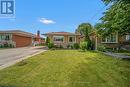 90 Deanvar Avenue, Toronto, ON  - Outdoor With Facade 