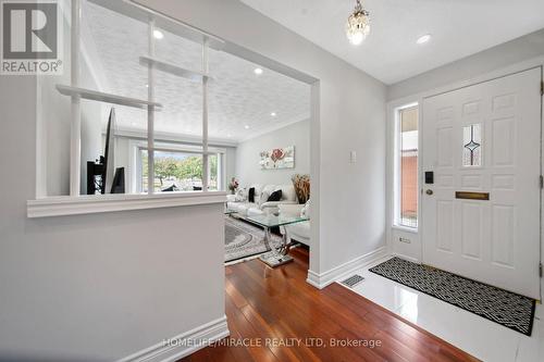 90 Deanvar Avenue, Toronto, ON - Indoor Photo Showing Other Room