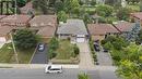 76 La Rose Avenue, Toronto, ON  - Outdoor 