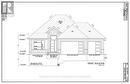 4165 Winterberry Drive, London, ON  - Other 