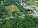 Lot 88-1 Lilloett Drive, Chipman, NB 