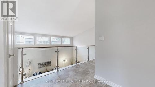 3625 Pitch Pine Crescent, Mississauga, ON -  Photo Showing Other Room
