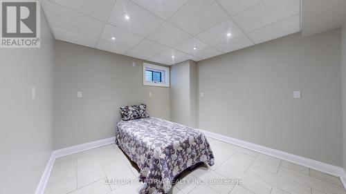 3625 Pitch Pine Crescent, Mississauga, ON - Indoor