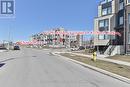 2 - 161 Frederick Tisdale Drive, Toronto (Downsview-Roding-Cfb), ON  - Outdoor 