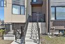 2 - 161 Frederick Tisdale Drive, Toronto, ON  - Outdoor 