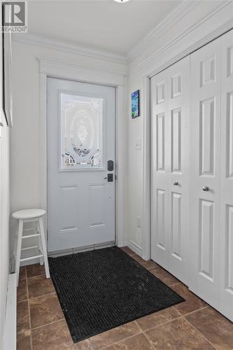 72 Otter Drive, St. John'S, NL - Indoor Photo Showing Other Room