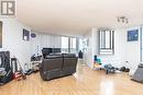 2401 - 270 Queens Quay W, Toronto, ON  - Indoor 