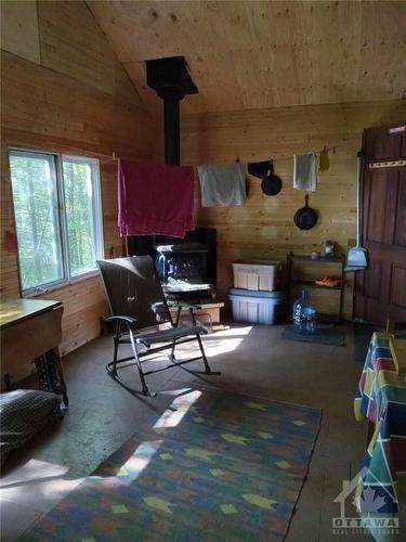 00 Mile Lake Private, Greater Madawaska, ON 