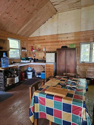 00 Mile Lake Private, Greater Madawaska, ON 