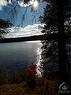 00 Mile Lake Private, Greater Madawaska, ON 