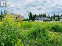 965 313Th Drive, Kimberley, BC 