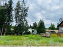 965 313Th Drive, Kimberley, BC 