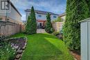 5133 Lampman Avenue, Burlington, ON  - Outdoor 